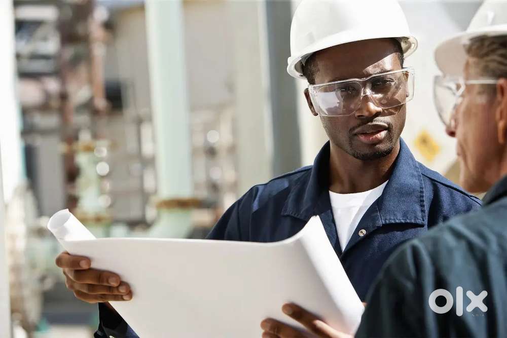 We are hiring supervisors
