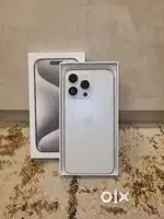 IPHONE 15 PRO  REFURBISHED DISTRIBUTER FIXED PRICE