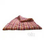 Cotton Mattress