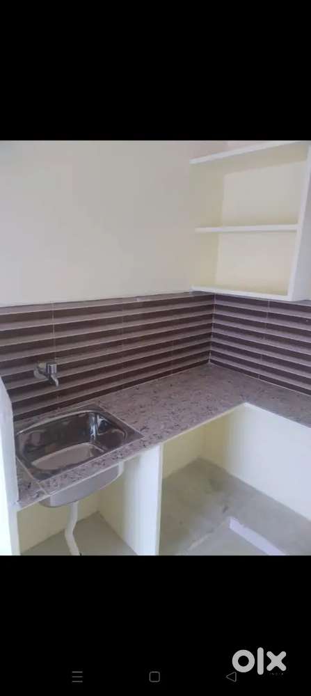 Big Single Room (2 Rooms) Available for Rent for Bachelors