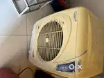 Kenstar air cooler good condition MRP 12000