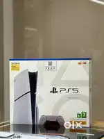 Brand new sony playstation ps5 1tb slim