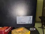 Samsung 24inch monitor IPS LED