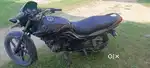 BIKE for Sale