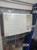 Window Ac Daikin