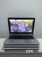 HP brand new i5 processor laptop...8gb ram and 256gb ssd