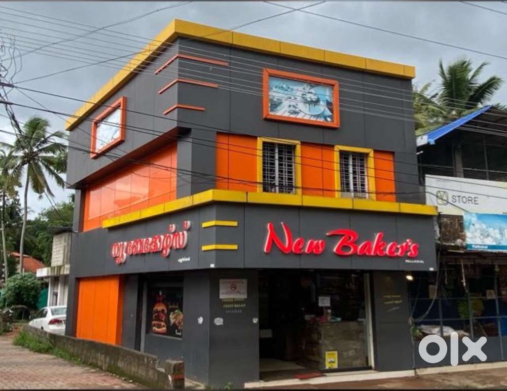 Male security needed