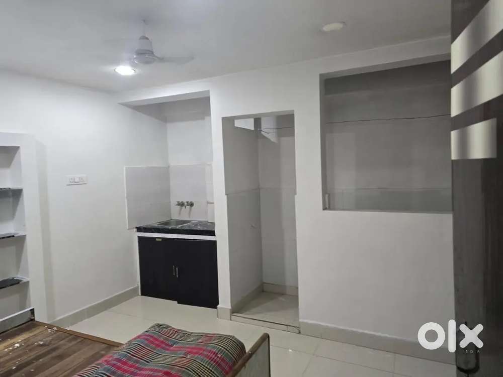 Rent singal room 5000