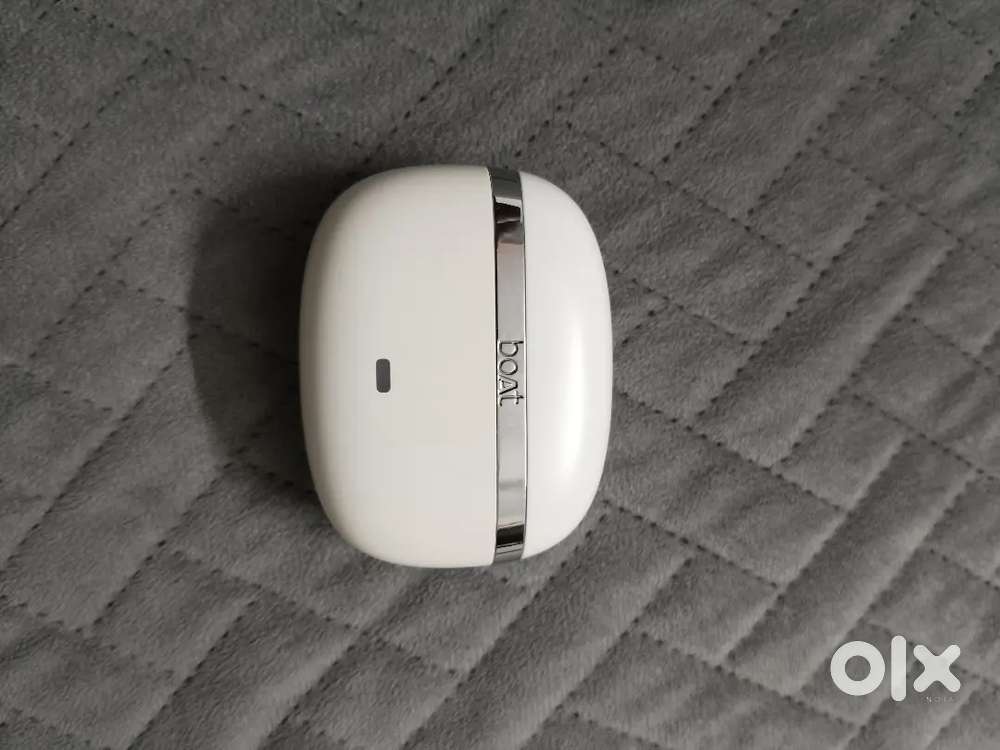 Only fast deal with great price