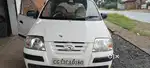 Selling a santro car