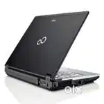 Urgent sell Laptop of Fujitsu Laptop
