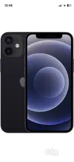 iphone 12 mini