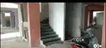 Khubchand sahitya tower