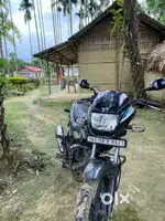 Money problem