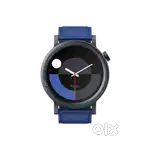 URGENT SELL PRICE NEGOTIABLE CMF by Nothing watch 2 pro in warranty