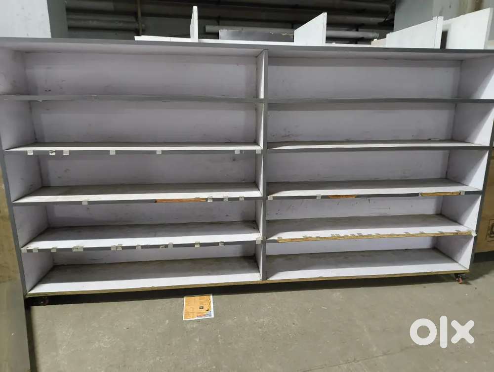 Office furniture,Computer table and shoe rack