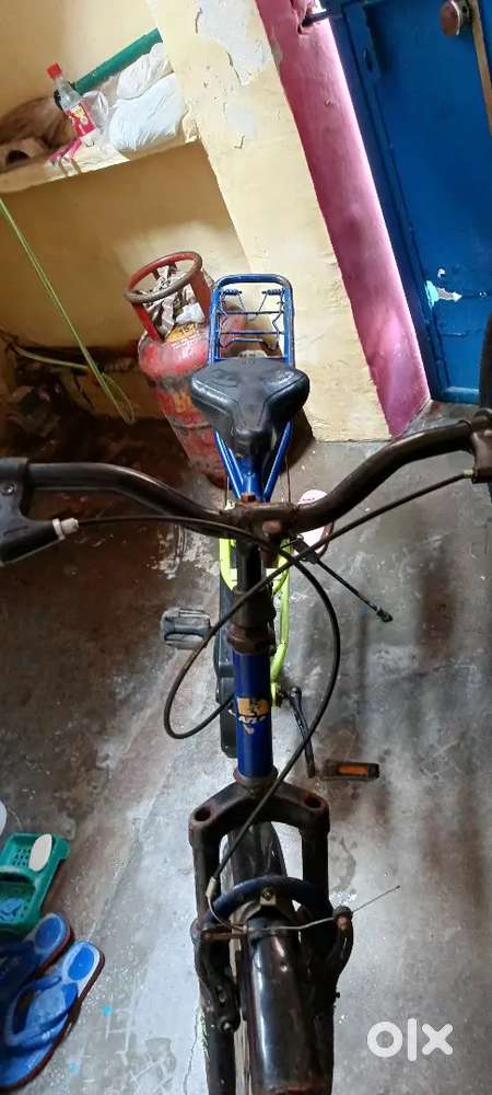 Ek dam mst condition