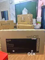 WHOLESALE LED AVAILABLE