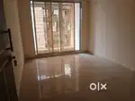 1 BHK flat fog rent in ulwe navi mumbai sec 18