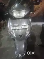 Jupiter 2018