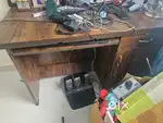 Working Table for sale