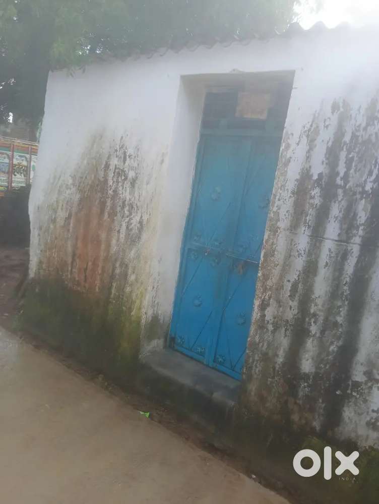 नयागांव प्लांट सेल करना है 40/50