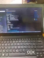 Desktop SU06O5U please buy fast