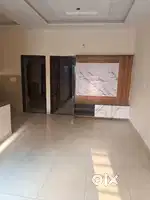 For Sale - 105 Gaj-2 BHK - Semi -New Kothi - Patiala Highway, Zirakpur
