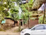 Prime Highway-Front 2-Katha Land with Multiple Houses – Sunpura