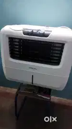 Bajaj air cooler