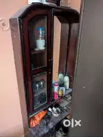 Furniture for home
