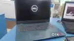 For sale Dell i3 11th gen  laptop