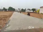 ETR Group launched a new project on main sohna road near DMIC