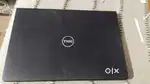 Dell Laptop i5 7 Gen