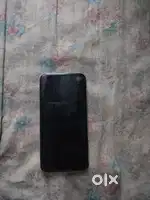 Iphone xs 256 gb