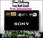 सस्ती SMART LED TV sale में