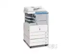 Canon IR3245 Photocopy & Printer Machine (Used, Excellent Condition)