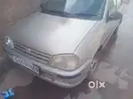Maruti Suzuki Zen Estilo 2005 Petrol Good Condition