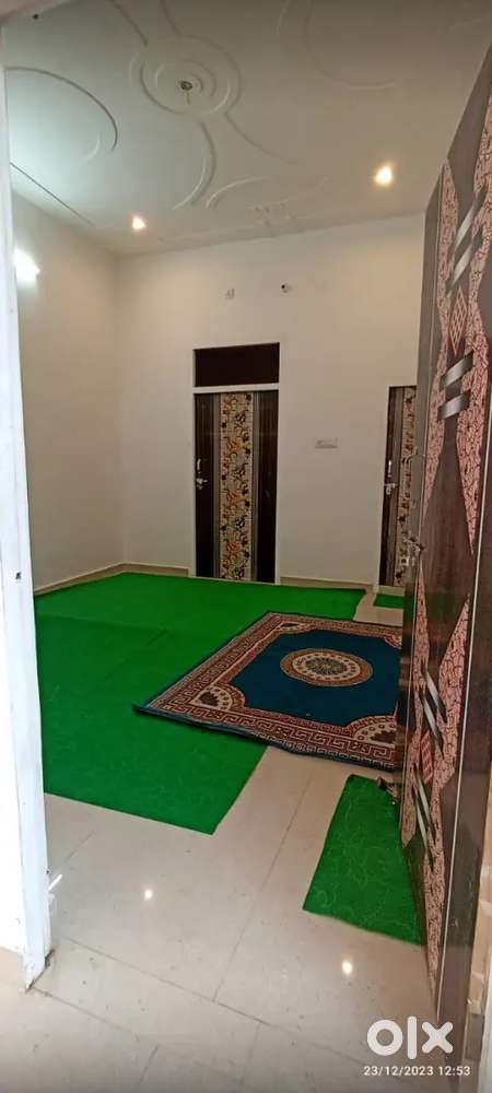 Room Set Available for Rent - Family Friendly!