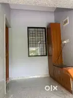 3BHK Builder Floor House available for Lease in BTM Layout