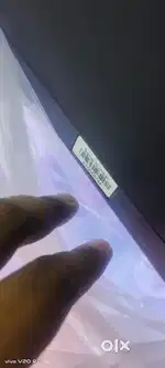 Canon printer