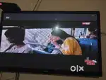 Sumsung LED 42 inches