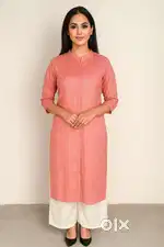 Garments tailor kurthi