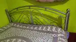 S S Double Bed