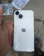 iPhone 13 new no dent all new 100 % health battery