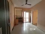 90% lonable 1 BHK FLAT FOR SALE