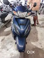 Honda Activa 2023