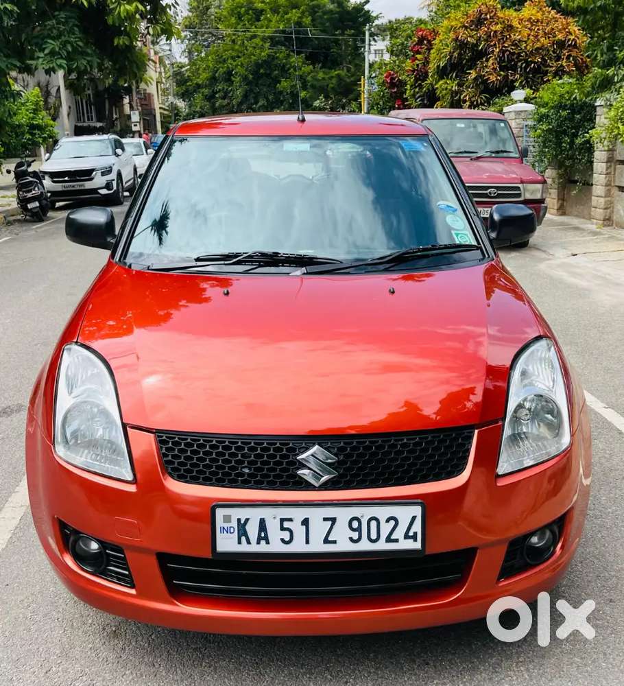 Good conditions Urgent sell