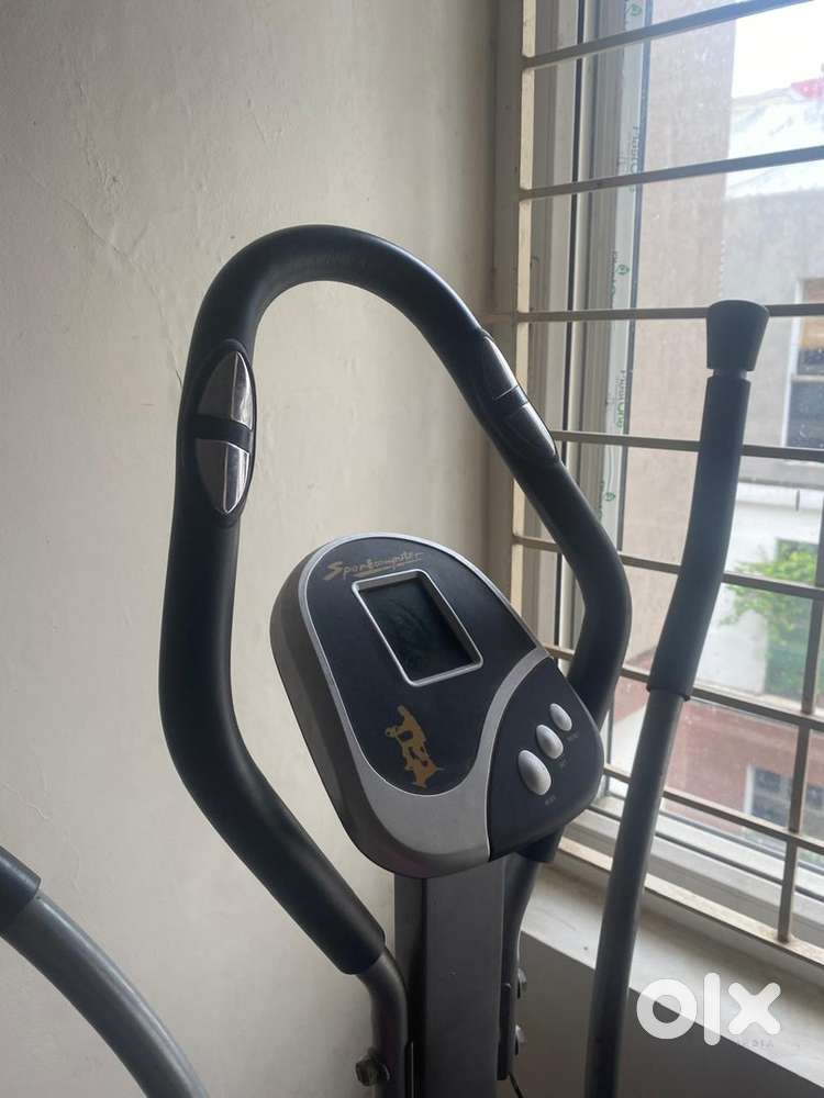 Orbitrek Elite for sale