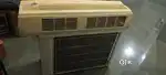 Samsung AC 1.5 ton